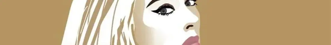 Największe przeboje Adele w nowej, poruszającej odsłonie
