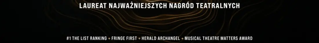 Teatr Pieśń Kozła
