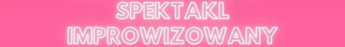 Primaaprilisowy Spektakl Improwizowany