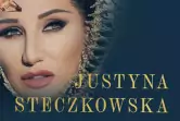 Justyna Steczkowska