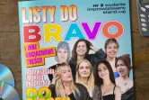 Stand-up improwizowany