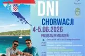 Dni Chorwacji w Warszawie