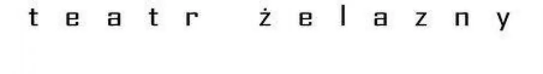 Oddam żonę w dobre ręce