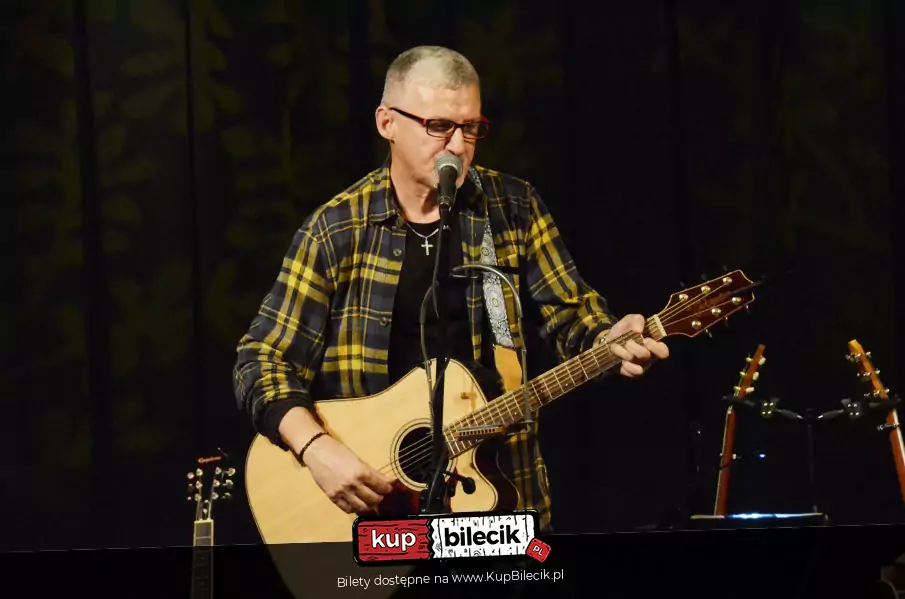 "RYMO RYTMY ŚWIĄTECZNE"