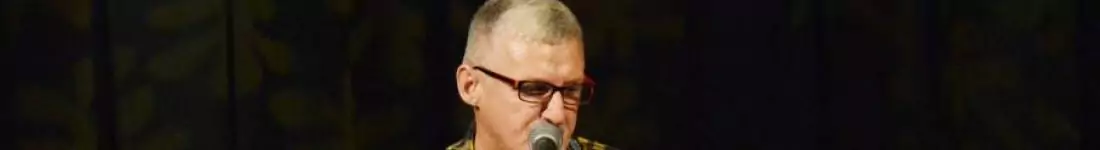 "RYMO RYTMY ŚWIĄTECZNE"