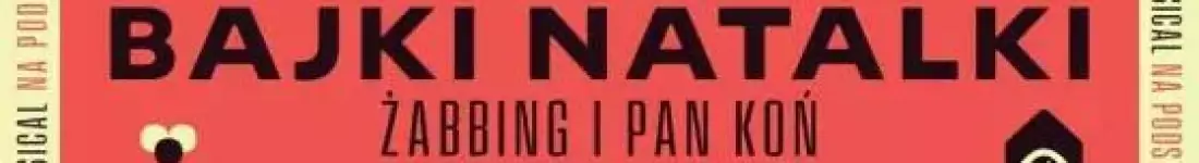 Natalia Kukulska oraz Paweł Podgórski zapraszają!