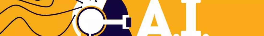 Spektakl impro | Nowe Media - Nowy Świat