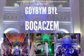 Gdybym był bogaczem