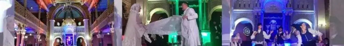 W ramach IV Festiwalu na krakowskim Kazimierzu "Aj, jaj, jaj!"