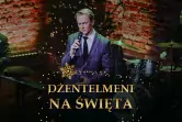 Dżentelmeni na Święta