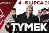 XXI OscypekFest - Dzień I