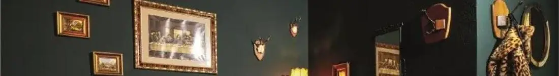 DRAFT BEER & SHOTS Unlimited Party w Pierre Dollé!