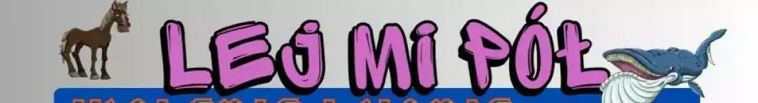 Walenie i konie - Tour 2025