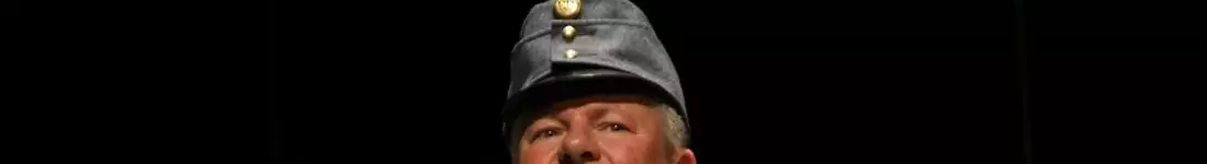 W 5 rocznicę premiery!