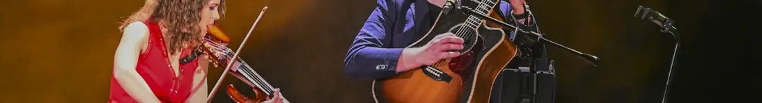 Koncert z okazji Dnia Matki