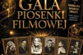 Gala Piosenki Filmowej