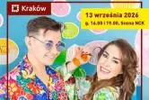 Gala Piosenki Wakacyjnej 2026