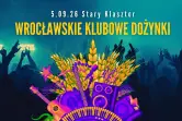 Wrocławskie Klubowe Dożynki
