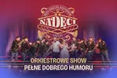 NADĘCI