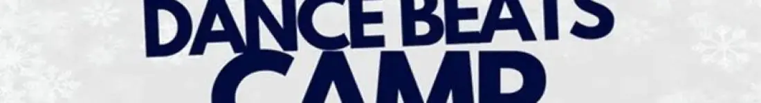 I turnus - 02.02-06.02.2026r. (5 dni)