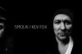 AUKSO + SMOLIK // KEV FOX / MUSIC OF DEPECHE MODE / EVENING 2