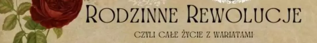 Teatr Improwizacji Afront