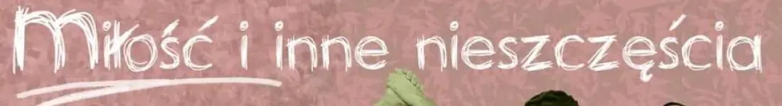 komedia impro na walentynki