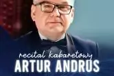 Artur Andrus