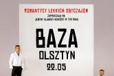 Romantycy Lekkich Obyczajów
