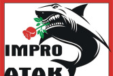 Plakat Impro Atak 156695
