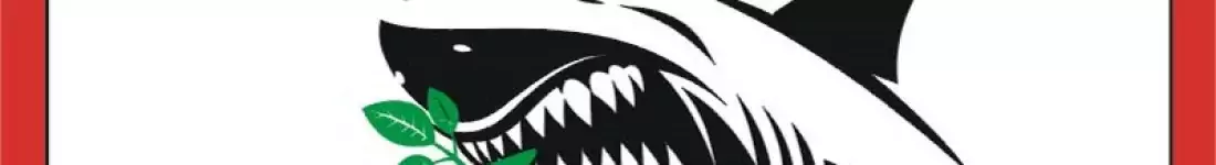 Spektakl improwizowany Teatru Komedii Impro