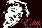 EDITH PIAF i przyjaciele