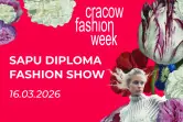 Cracow Fashion Week