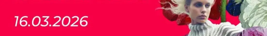 Pokaz Dyplomowy SAPU Premiery