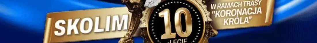 Wakacyjny Koncert Gwiazd - Opole 2026