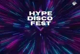 Hype Disco Festiwal