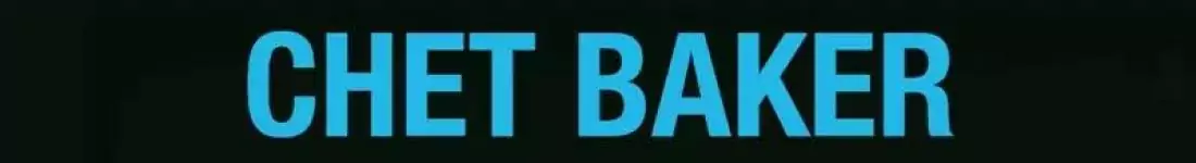 Wieczór jazzowy z Jackiem - Chet Baker Tribute