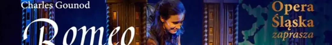 Spektakl Operowy w reżyserii Michała Znanieckiego