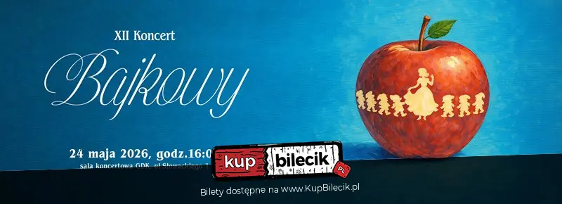 Stowarzyszenie Per Musicam