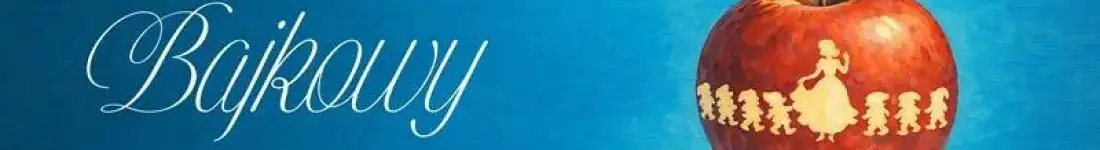 Stowarzyszenie Per Musicam