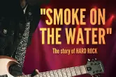 The story of Hard Rock