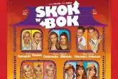 Skok w bok