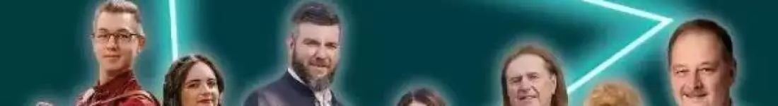 Szlagierowe Marzenia