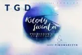 TGD - Kolędy świata