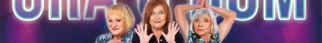 Gra o dom - Teatr Kamienica