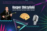 Kacper Chirzyński