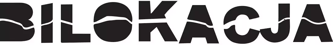 Piętnastolecie zespołu muzycznego Bilokacja.