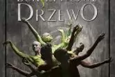 Bursztynowe Drzewo - Art Color Ballet