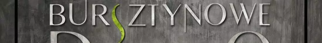 Bursztynowe Drzewo - Premiera show w nowej oprawie