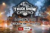 Truck Show: Nowy Staw - DZIEŃ I